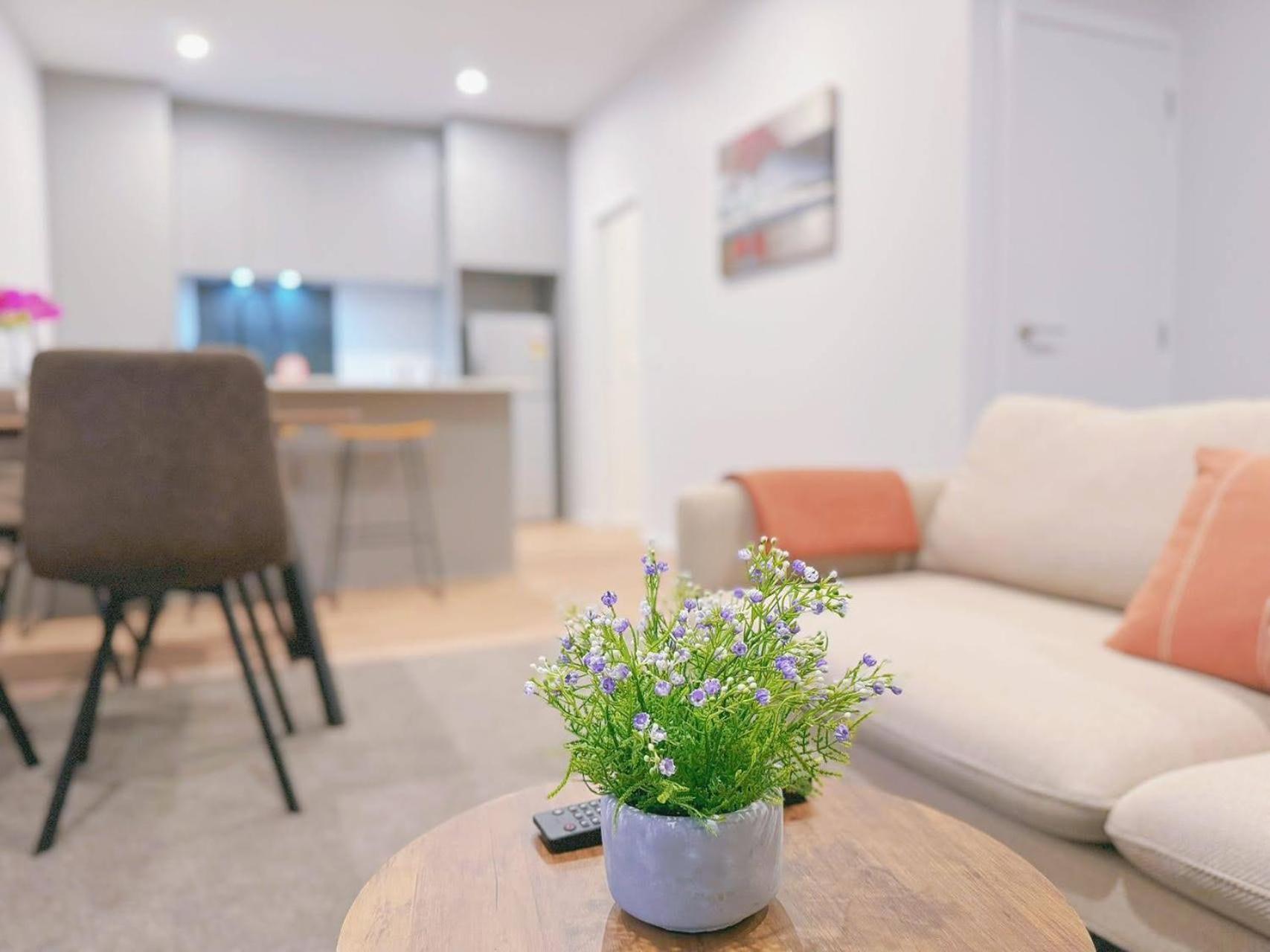 Modern & Stylish 3 Bedroom At Lowerhutt Lower Hutt Esterno foto