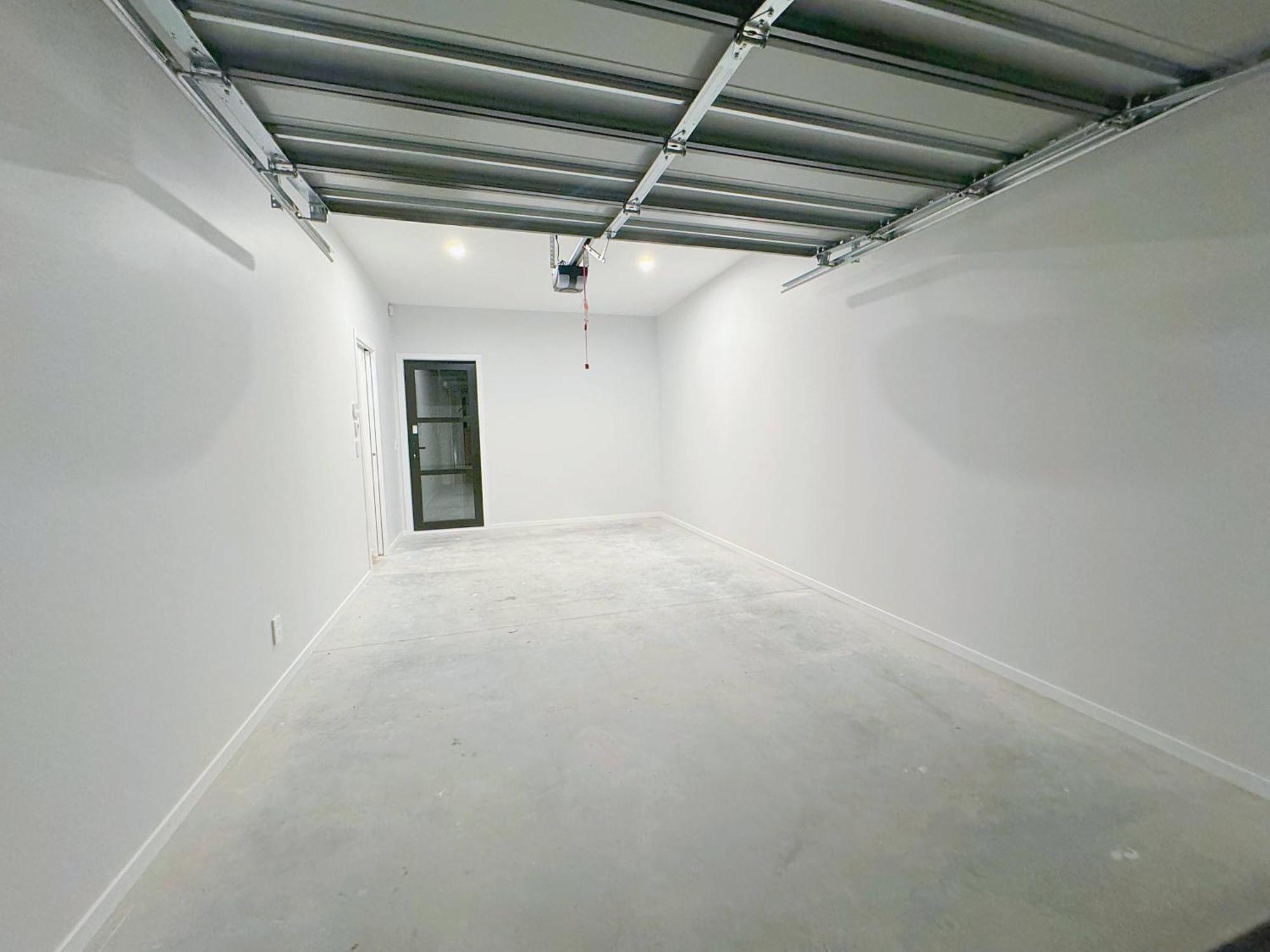 Modern & Stylish 3 Bedroom At Lowerhutt Lower Hutt Esterno foto